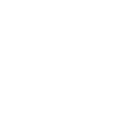 Le Clandestine Club